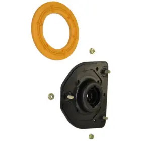 142530 Gabriel Strut Mount #3