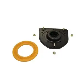 142530 Gabriel Strut Mount