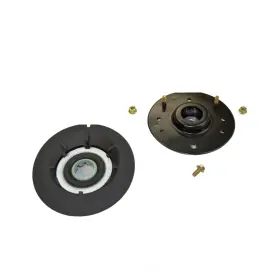 142531 Gabriel Suspension Strut Mount-mounts