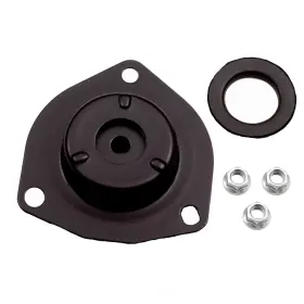 142546 Gabriel Suspension Strut Mount-mounts