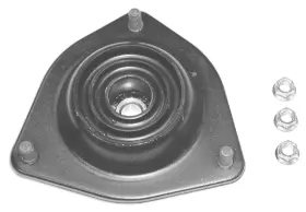 142625 Gabriel Suspension Strut Mount-mounts