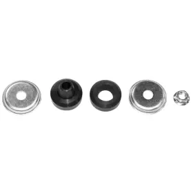 142639 Gabriel Rear Strut Suspension Mount Fits 1986-04 Mercury Sable Taurus 1pc