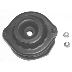 142642 Gabriel Strut Mount