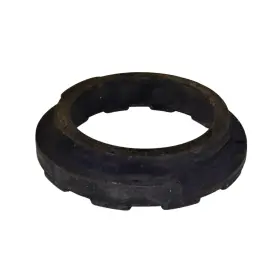 142648 Gabriel Rear Strut Suspension Upper Spring Seat Mount Fits 1986-90 Taurus 142648 Gabriel Rear Strut Suspension Upper Spring Seat Mount Fits 1986-90 Taurus