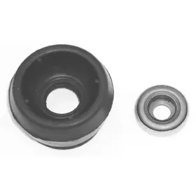 142651 Gabriel Strut Mount