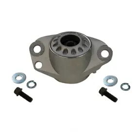 142654 Gabriel Suspension Shock Absorber Mount-mounts