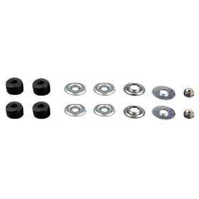142657 Gabriel Shock Accessory Kit