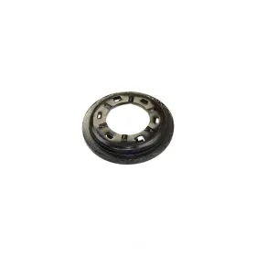 142746 Gabriel Suspension Strut Mount-mounts 142746 Gabriel Suspension Strut Mount-mounts