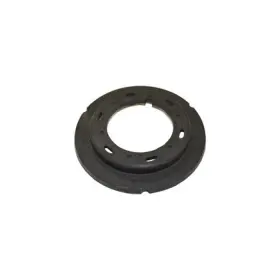 142747 Gabriel Strut Mount