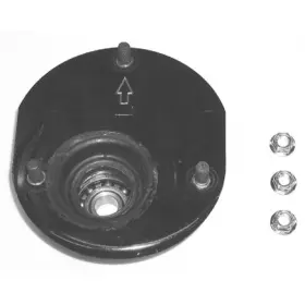 142826 Gabriel Suspension Mount