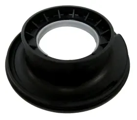 142827 Gabriel Suspension Strut Mount