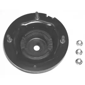 142828 Gabriel Strut Mount