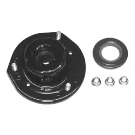 142836 Gabriel Strut Mount