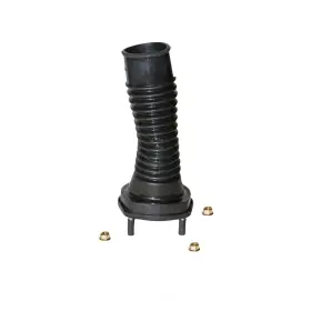 142837 Gabriel Suspension Strut Mount-mounts