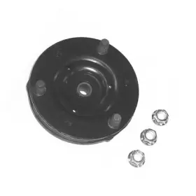 142838 Gabriel Strut Mount #2