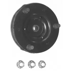 142838 Gabriel Strut Mount #3