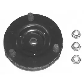 142838 Gabriel Strut Mount