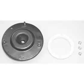142842 Gabriel Strut Mount 142842 Gabriel Strut Mount