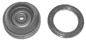 142843 Gabriel Shock Mount Fits 1995-2002 Mercury Mystique Cougar