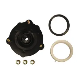 142846 Gabriel Suspension Mount 142846 Gabriel Suspension Mount