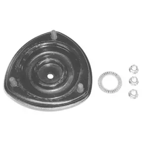 142850 Gabriel Strut Mount