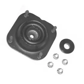 142854 Gabriel Strut Mount #2