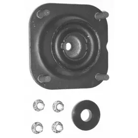 142854 Gabriel Strut Mount #3