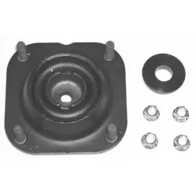 142854 Gabriel Strut Mount