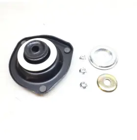 142880 Gabriel Strut Mount Free Shipping N1093 R2