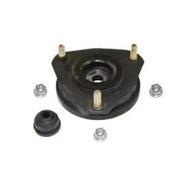 142930 Gabriel Strut Mount