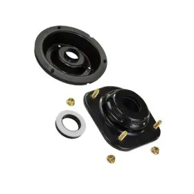 142932 Gabriel Strut Mount #2
