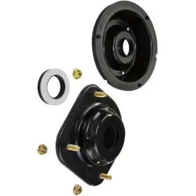142932 Gabriel Strut Mount #3
