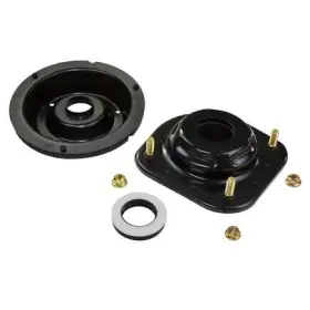 142932 Gabriel Strut Mount