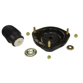 142933 Gabriel Suspension Strut Mount-mounts