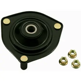 142939 Gabriel Suspension Mount