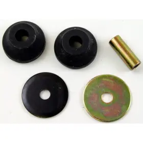 143030 Gabriel Strut Mount