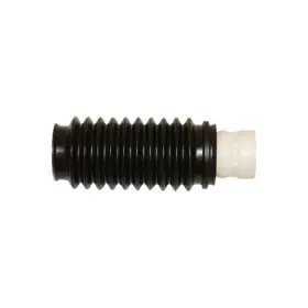 143064 Gabriel Shock Mount