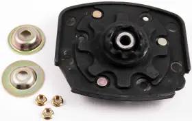 143071 Gabriel Suspension Strut Mount-mounts