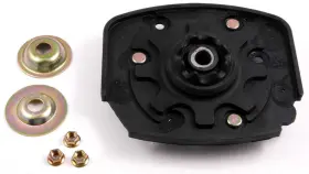 143072 Gabriel Suspension Strut Mount-mounts