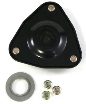 143088 Gabriel Suspension Strut Mount Fits 2002-2007 Mitsubishi Lancer Outlander