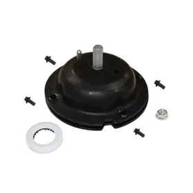 143089 Gabriel Strut Mount