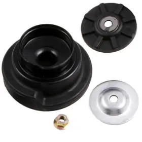 143092 Gabriel Strut Mount