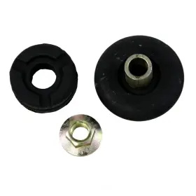 143094 Gabriel Suspension Strut Mount-mounts