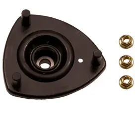 143194 Gabriel Strut Mount