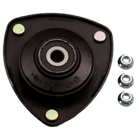 143195 Gabriel Suspension Strut Mount 143195 Gabriel Suspension Strut Mount