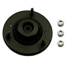 143197 Gabriel Strut Mount