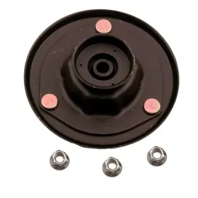 143200 Gabriel Suspension Strut Mount Fits 1993-2007 Lexus Gs300 Sc430 Gs430