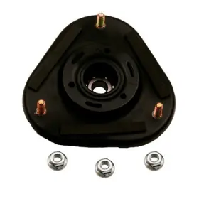 143201 Gabriel Strut Mount