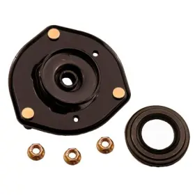 143202 Gabriel Strut Mount