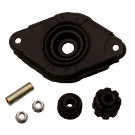143209 Gabriel Suspension Strut Mount-mounts Fits 00-06 Nissan Sentra